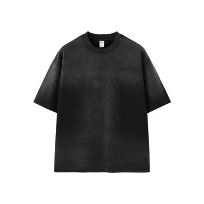 Men's Vintage T-Shirt