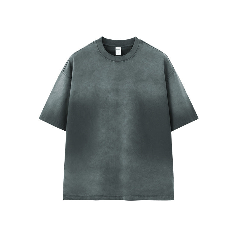 Men's Vintage T-Shirt