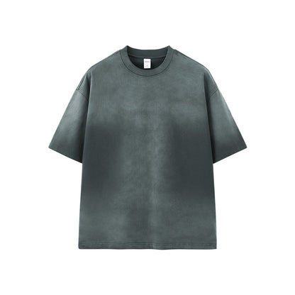 Men's Vintage T-Shirt