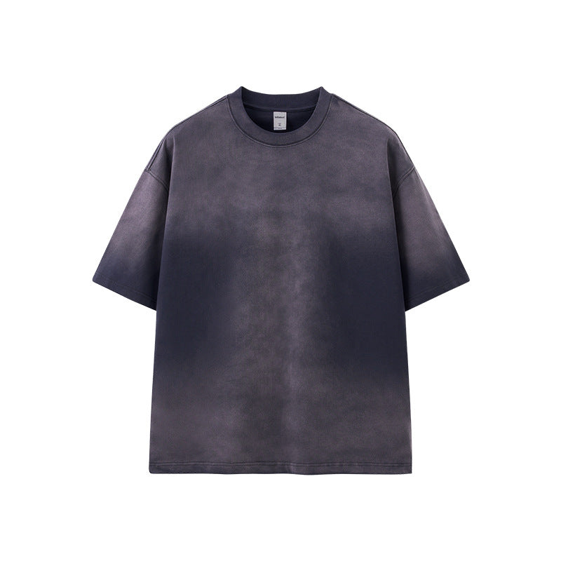 Men's Vintage T-Shirt