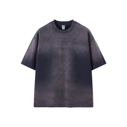 Men's Vintage T-Shirt
