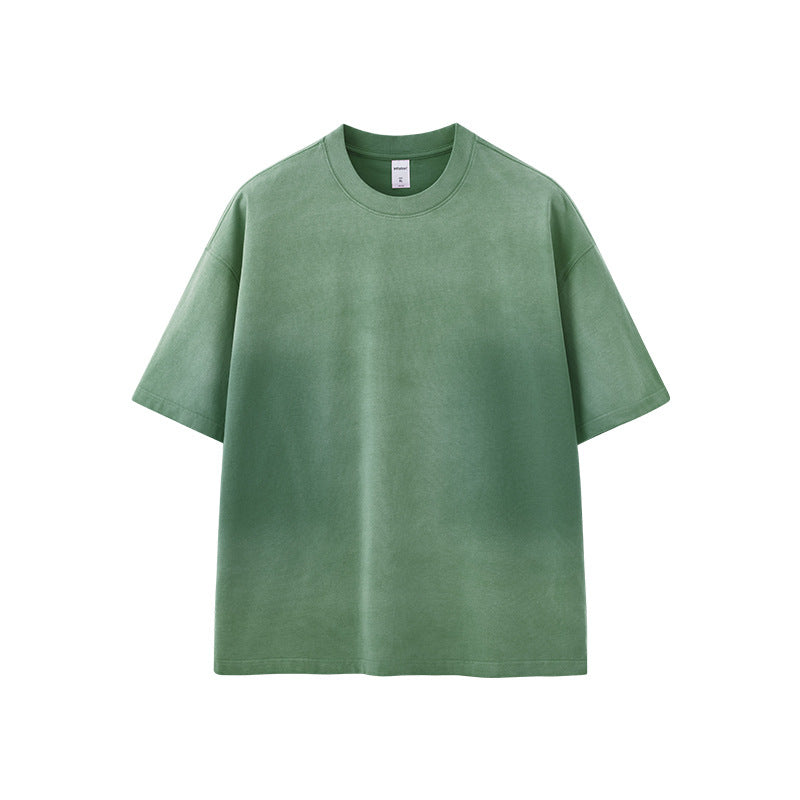 Men's Vintage T-Shirt