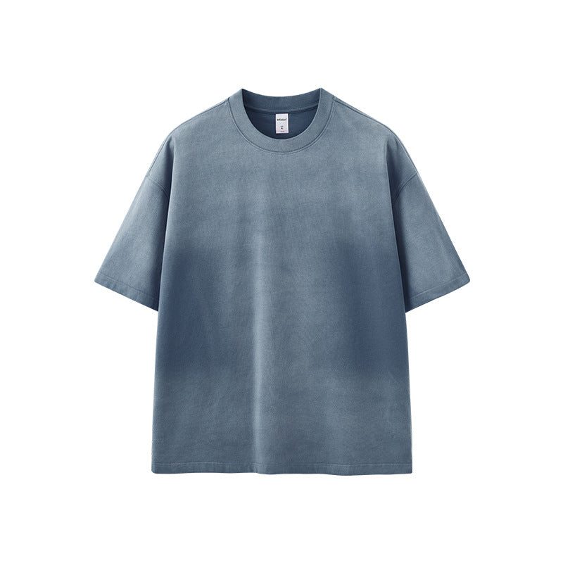 Men's Vintage T-Shirt