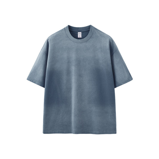 Men's Vintage T-Shirt