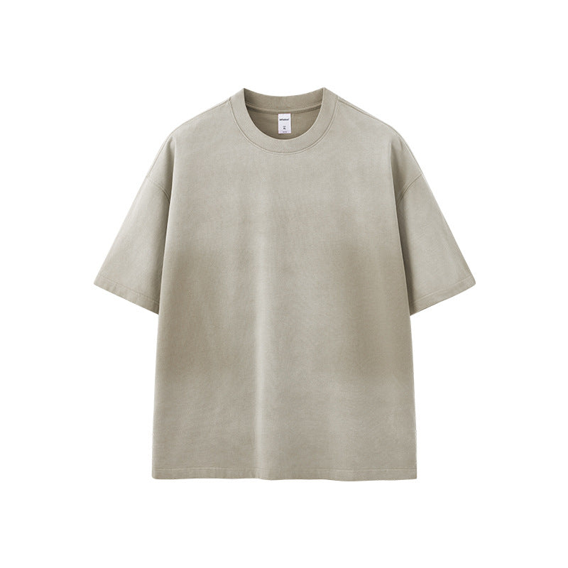 Men's Vintage T-Shirt