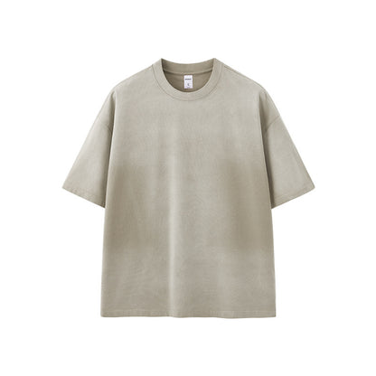 Men's Vintage T-Shirt
