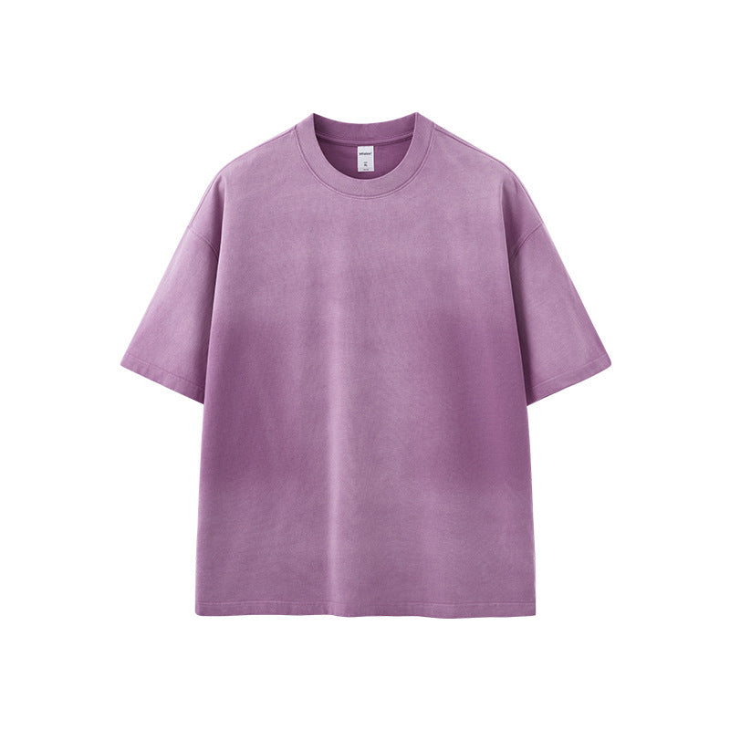 Men's Vintage T-Shirt