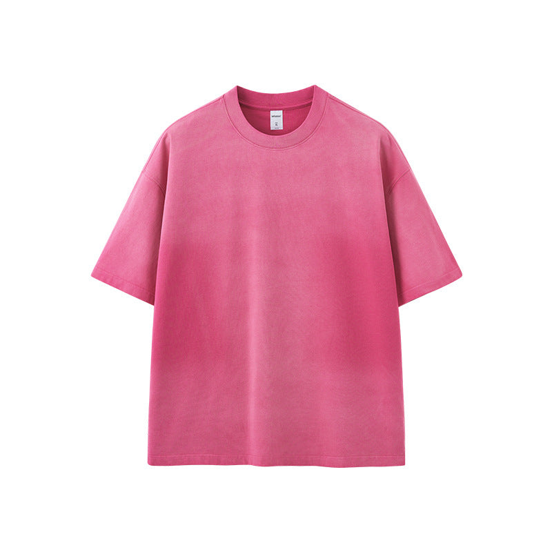 Men's Vintage T-Shirt