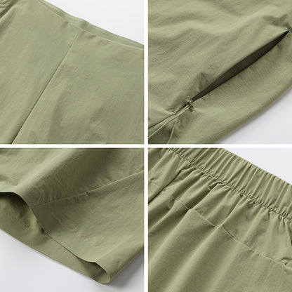 Men's Quick drying Shorts