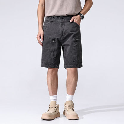 Legosport Retro Revival Cargo Shorts