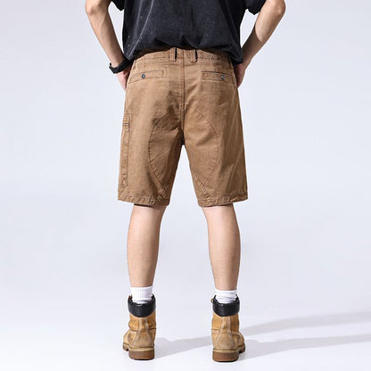 Legosport Retro Revival Cargo Shorts