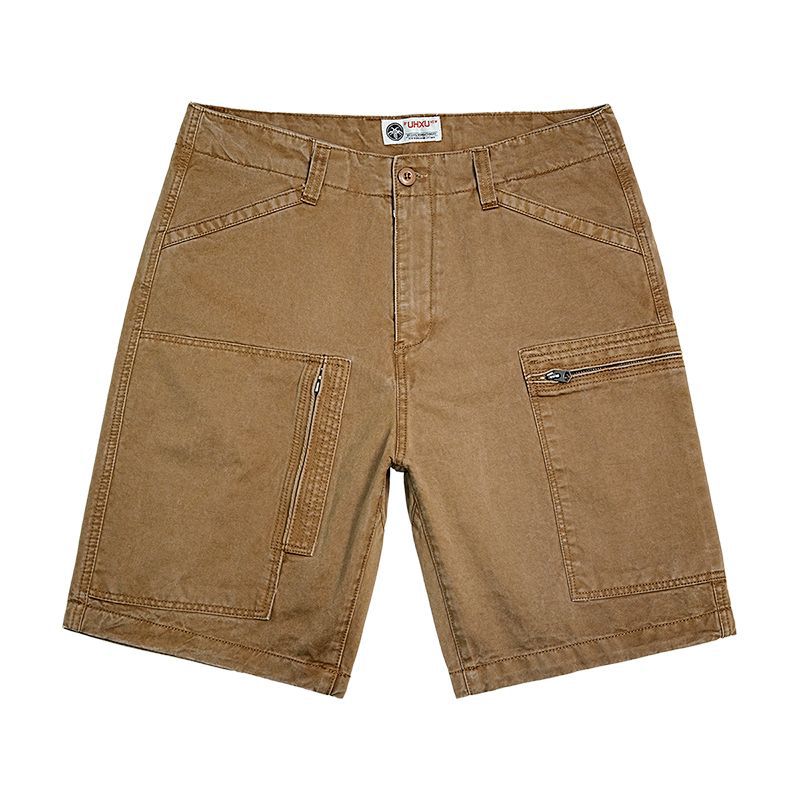 Legosport Retro Revival Cargo Shorts