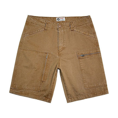 Legosport Retro Revival Cargo Shorts