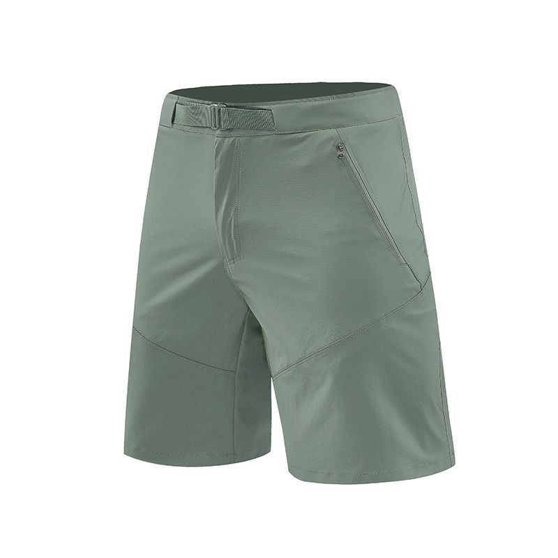 Men's Water repellent Shorts