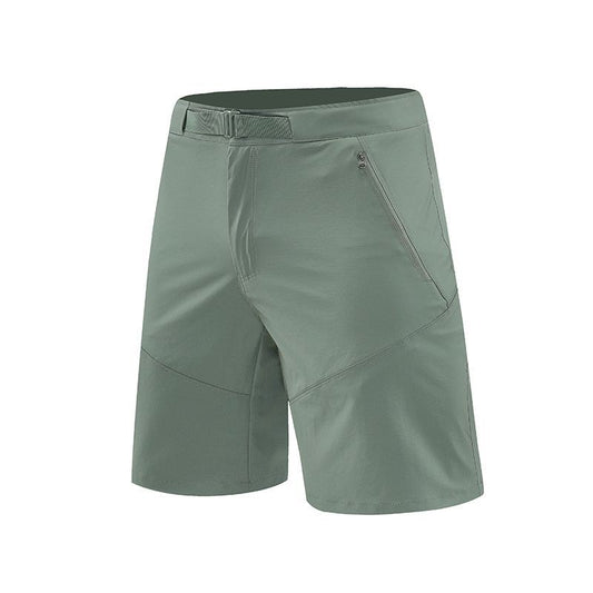 Men's Water repellent Shorts