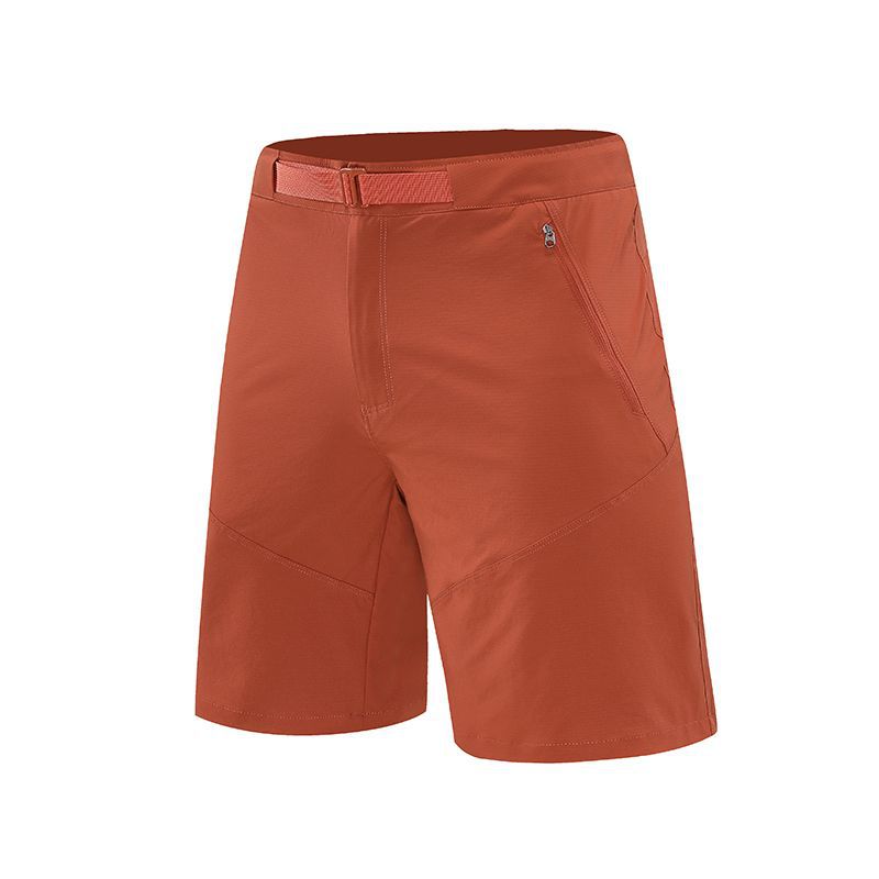 Men's Water repellent Shorts