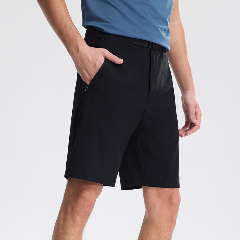 Men's Water repellent Shorts
