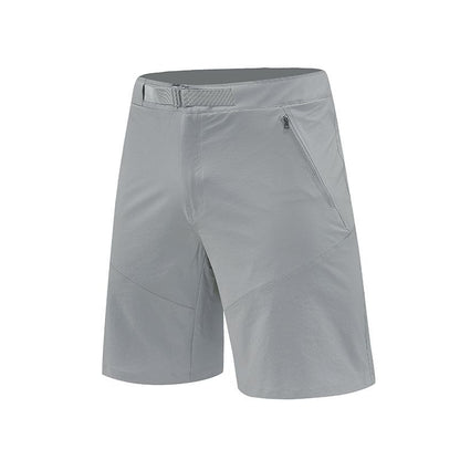 Men's Water repellent Shorts
